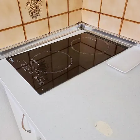 I Have A Dream Apartamento