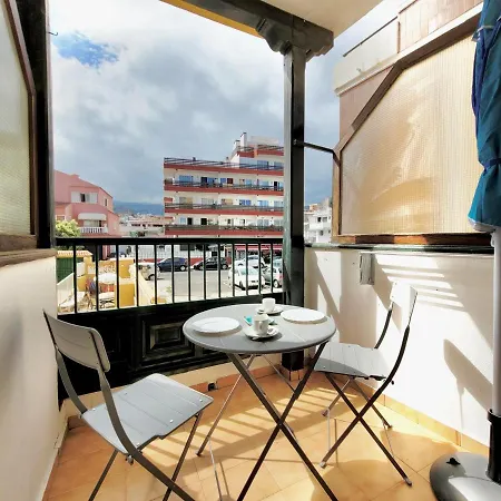 I Have A Dream Apartamento *